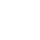 Logo einer Marketingagentur mit dem Schriftzug "Facebook Marketing Agency" in kreisförmiger Anordnung.